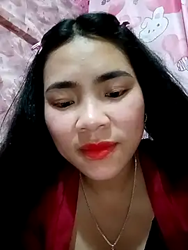 Nul-chal 现场XXX聊天