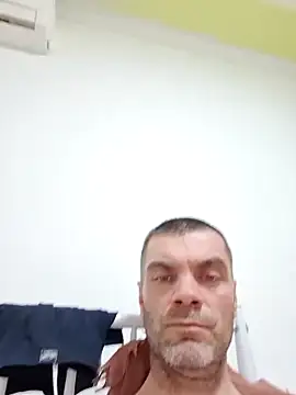 Czat XXX na żywo – DOMINATOR_SIR-MASTER