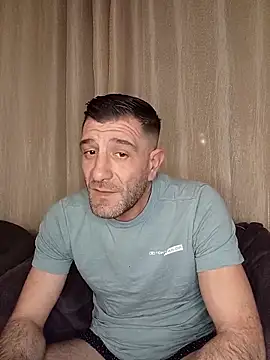 Alexdaniel89 Obrolan Langsung XXX