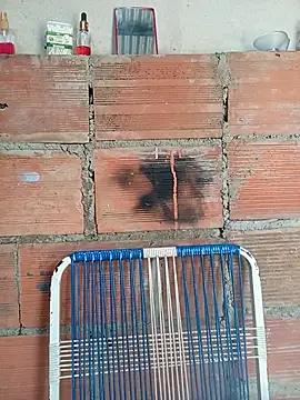 Hot_Veteran_1 élő XXX-chatje