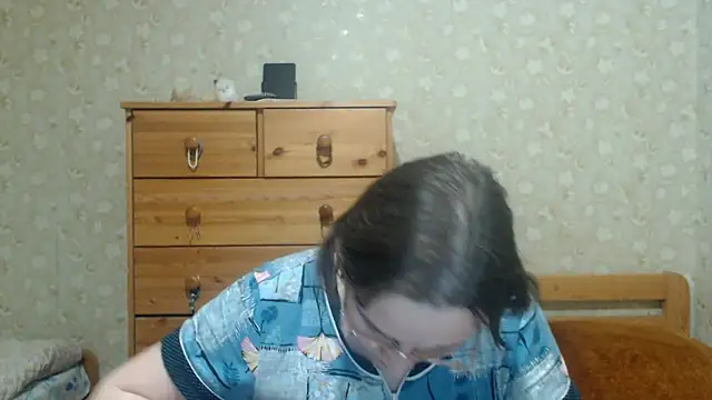 Smart_Rosen Live XXX chat