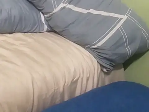 calme_odl1 লাইভ XXX চ্যাট