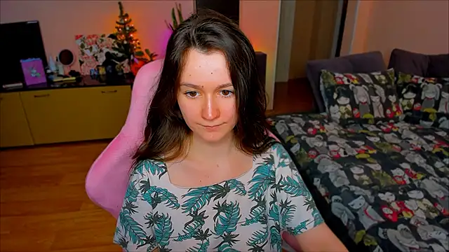 ameli_moon Chat XXX in diretta