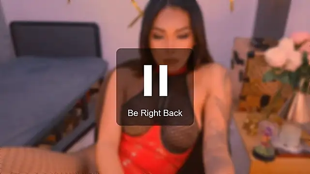 دردشة _Mia_Malkova_ الجنسية المباشرة