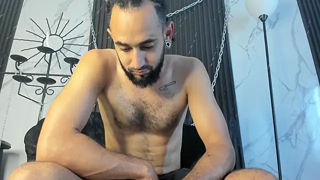 Tatis__ – Live XXX-chat