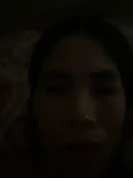 Keola_kwad Chat XXX in diretta