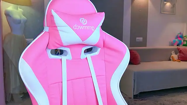 Онлайн чат XXX popjenny