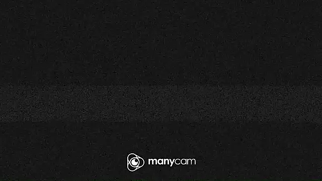 der_dino30 Chat XXX in diretta