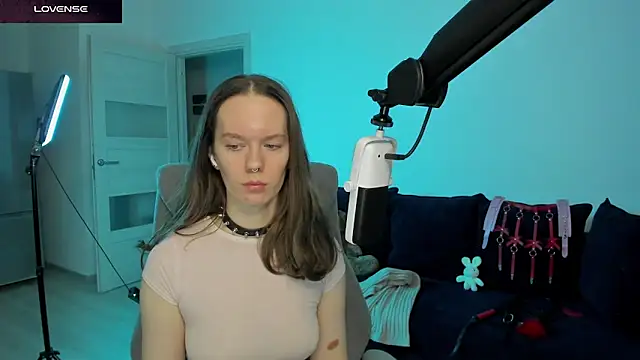 Онлайн чат XXX Goddess_of_Fertility