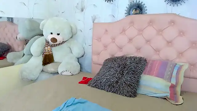 zara_cuten Live XXX chat