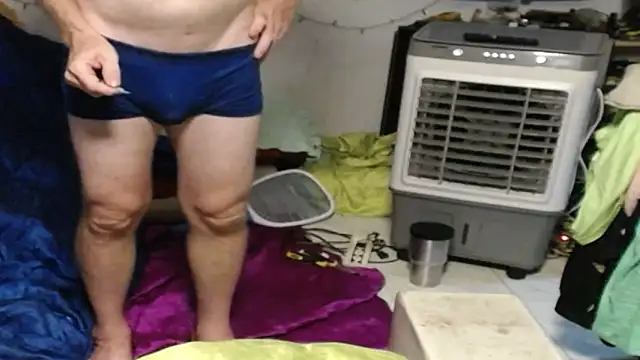 1CuteAndSexy69 Chat XXX live