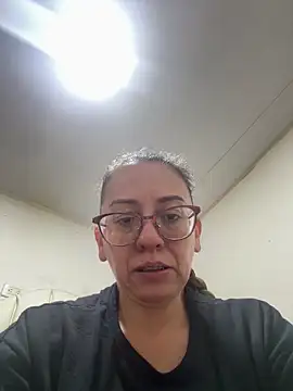 miss_hanna07 Chat XXX live