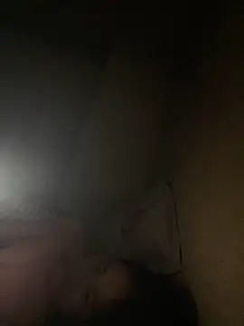 Keola_kwad Adlı Modelin Canlı XXX Sohbeti