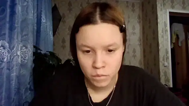 Ammymia: онлайн-секс-чат