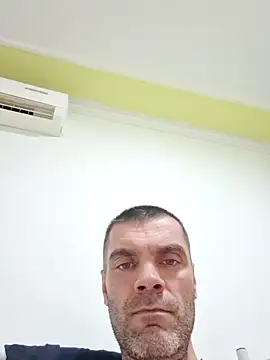 DOMINATOR_SIR-MASTER – Live XXX-chat