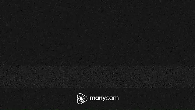 der_dino30 – Live XXX-chat