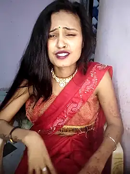 Tai_chi_: вебкам-шоу