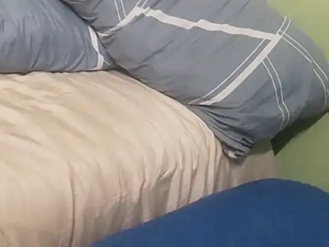 calme_odl1 라이브 XXX 채팅