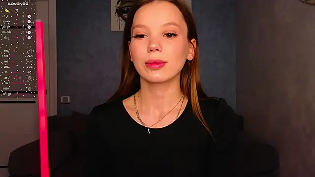 Cara_Sweet1 Webcamshow