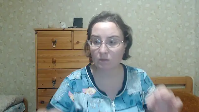 Smart_Rose Live XXX Chat