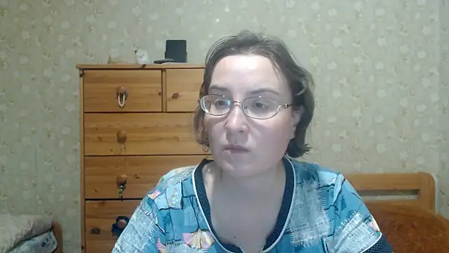 Smart_Rose 现场XXX聊天