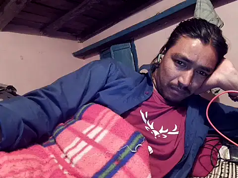 Gre3k_god – Naživo XXX chat