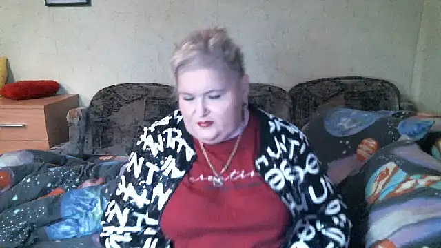 Lana555 Live XXX Chat