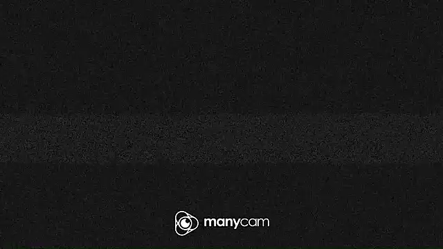 der_dino30 – Naživo XXX chat