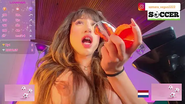 samara_veguz222 – webcam-show