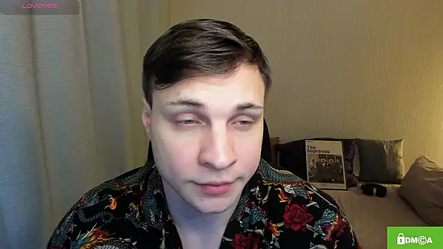 handsome_guy01 Chat XXX live