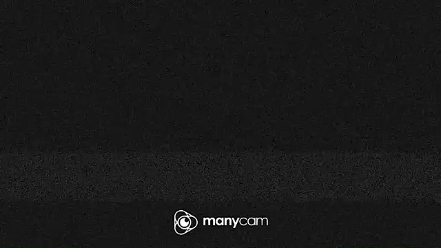 Chat XXX Live der_dino30