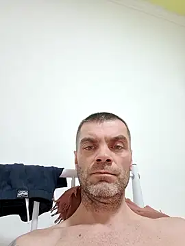 DOMINATOR_SIR-MASTER Chat XXX live