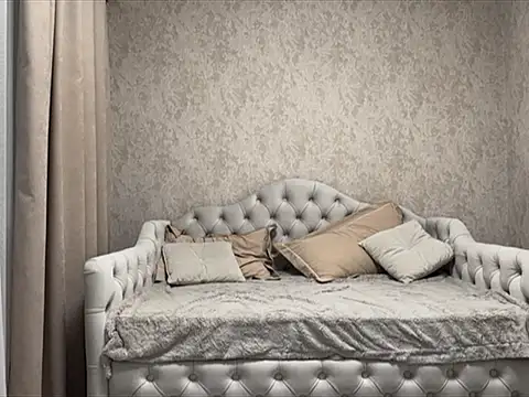 Pokazy przed kamerką – Donnydon776