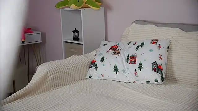 Chat XXX Live SunnivaCovil