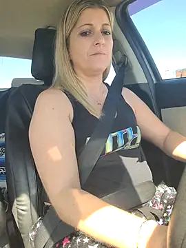 NikkiBlisss Webcamshow