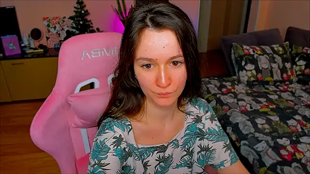 ameli_moon – Live XXX-chat