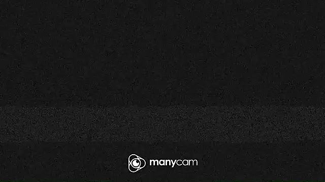 der_dino30 现场XXX聊天