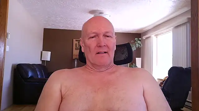 Show modela BasicAnt na web-kameri