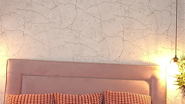 Chatroom XXX en direct de ChannelAngeless