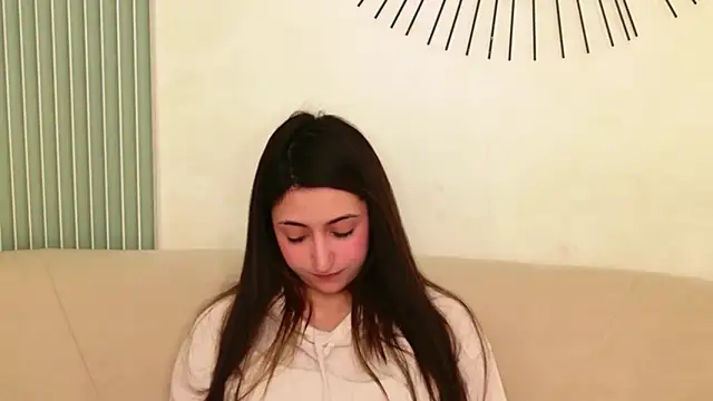 Gloria_Bendall live XXX chat