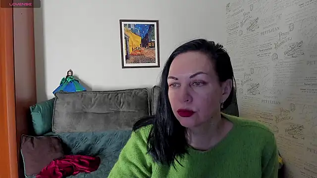 دردشة Roxy_doll الجنسية المباشرة