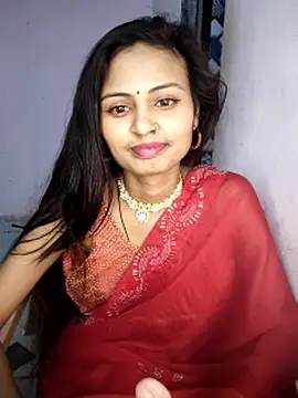 Pokazy przed kamerką – Tai_chi_