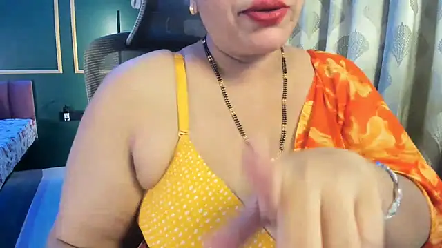 tarivishu11 Live XXX-Chat