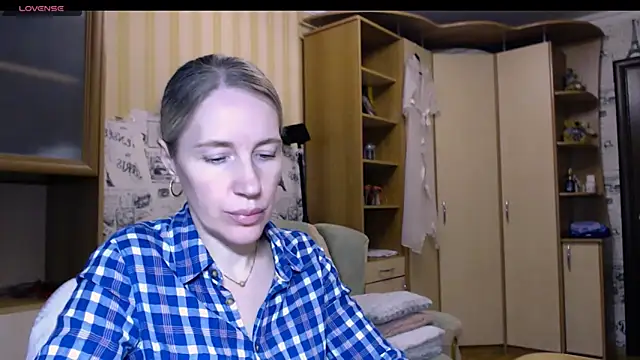 دردشة Javelinka الجنسية المب اشرة