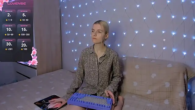 دردشة mailin_harrington الجنسية المباشرة