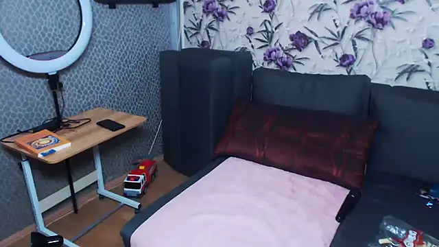 Chat XXX en directo de cutewoman67