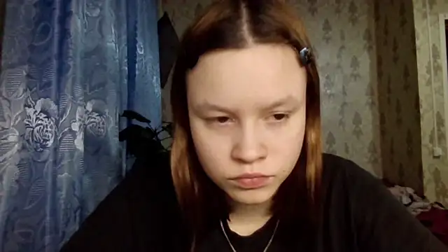 Ammymia Live XXX-Chat