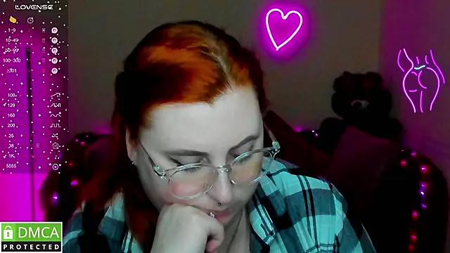 Alicia_love00 – Naživo XXX chat