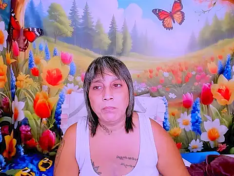 indianroxy Live XXX Chat