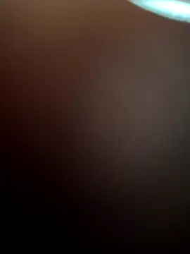 ellovol Show in webcam